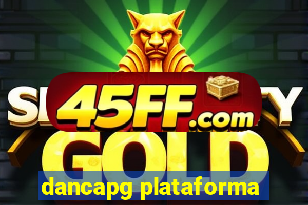 dancapg plataforma